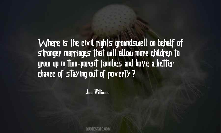 Two Rights Quotes #525503