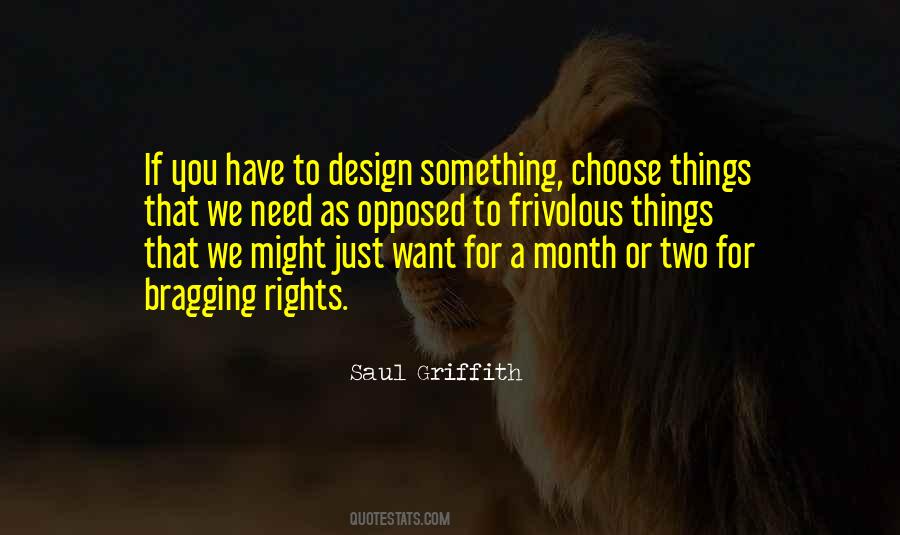 Two Rights Quotes #669438