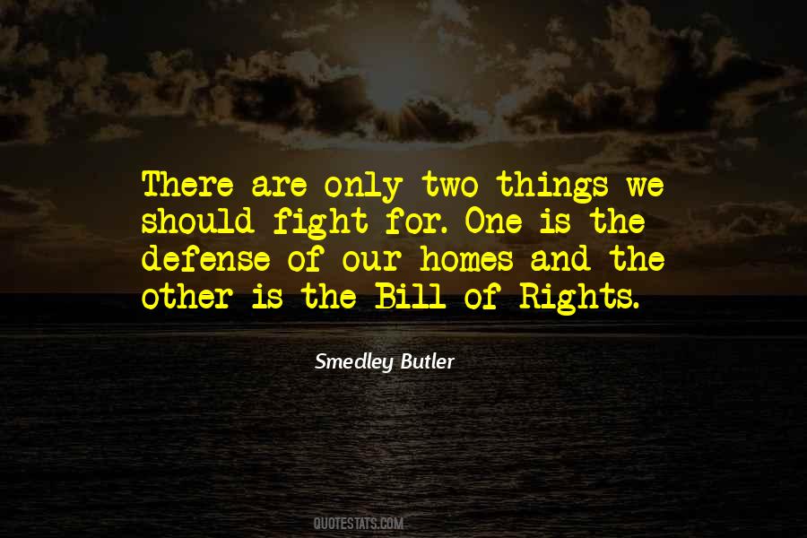 Two Rights Quotes #850566