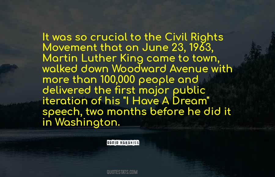 Two Rights Quotes #914252