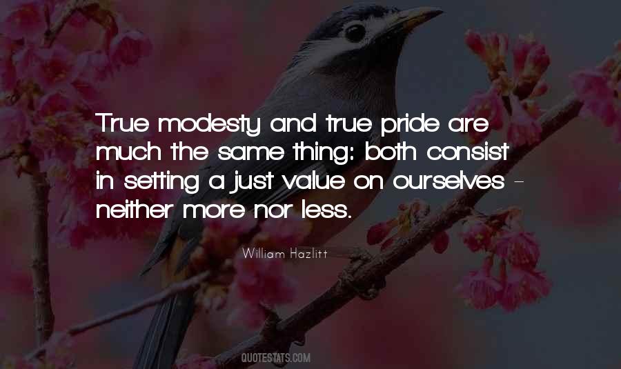 Quotes About Settings #236456 Quotes About Settings #236456