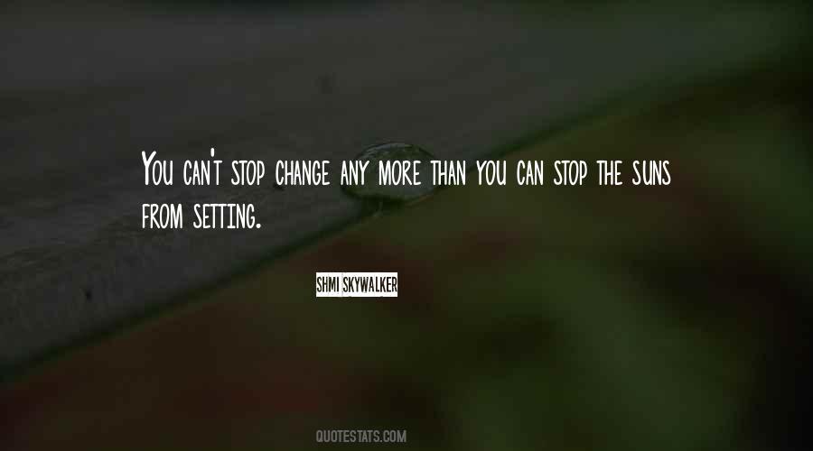 Quotes About Settings #495856 Quotes About Settings #495856