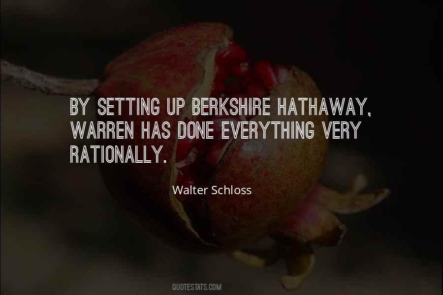 Quotes About Settings #559112 Quotes About Settings #559112