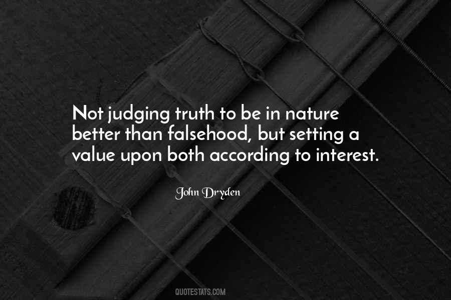 Quotes About Settings #753474 Quotes About Settings #753474