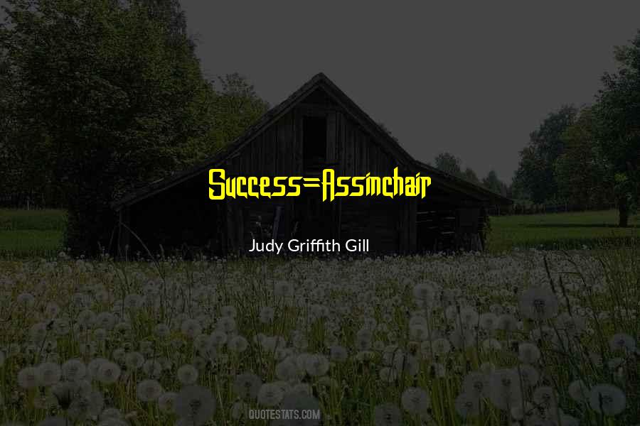 Quotes About Settings #936703 Quotes About Settings #936703