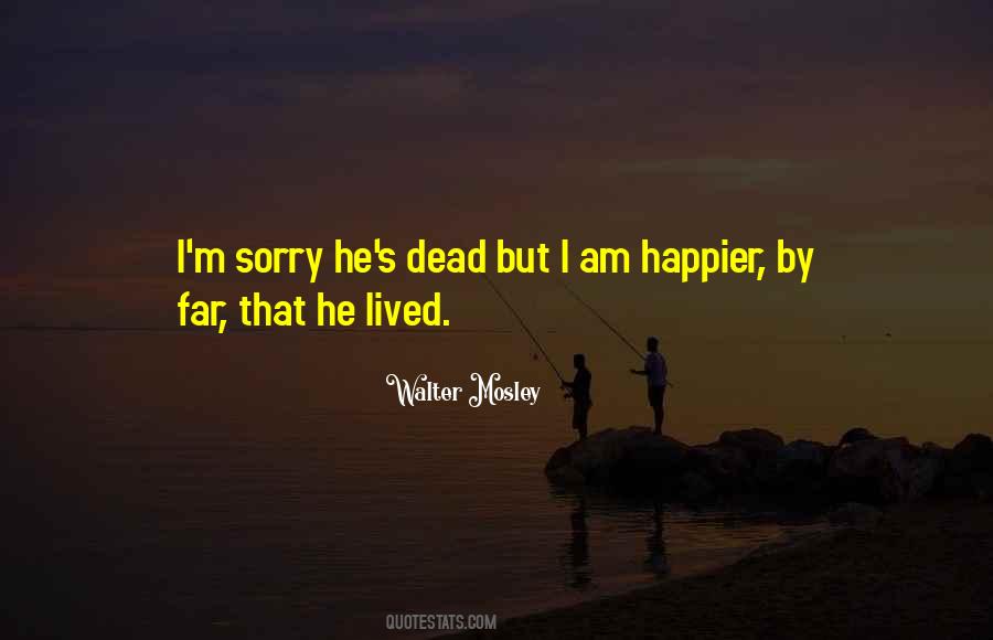 Katlynn Quotes #1585662