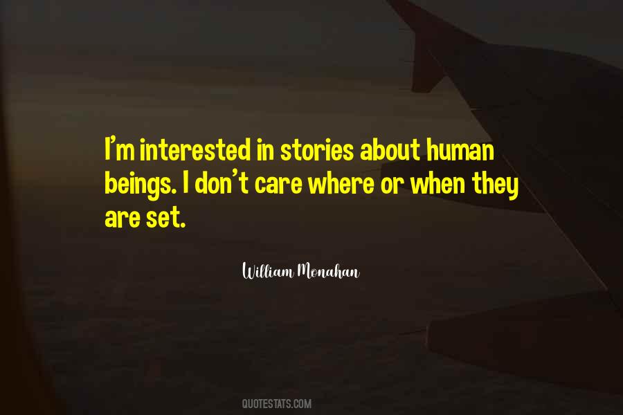 Katlynn Quotes #1872320