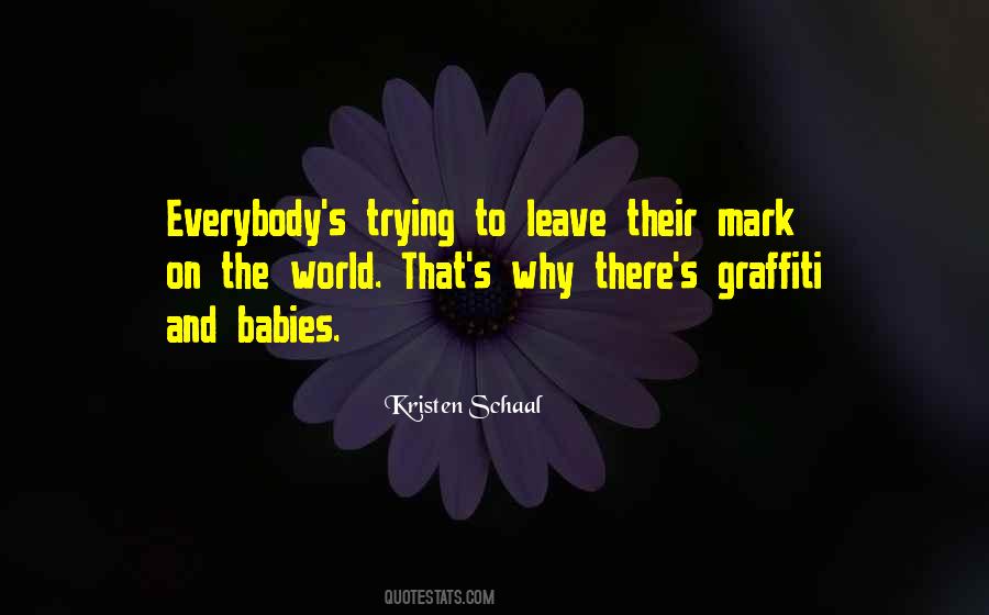 Katlynn Quotes #285458
