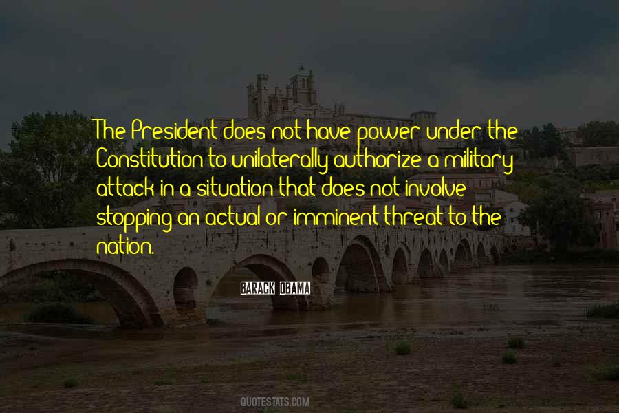 Great Combat Quotes #504634