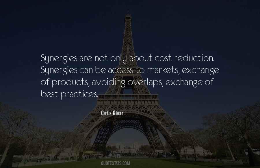 Quotes About Reduction #1374189