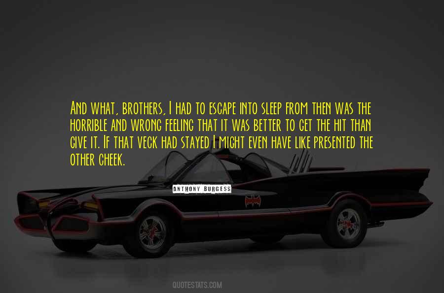 Biblical Reference Quotes #1716667