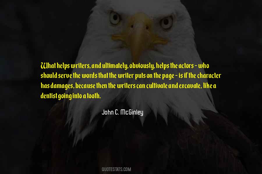 Biblical Reference Quotes #1875765