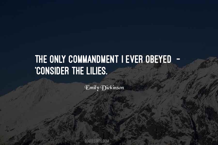Biblical Reference Quotes #253322