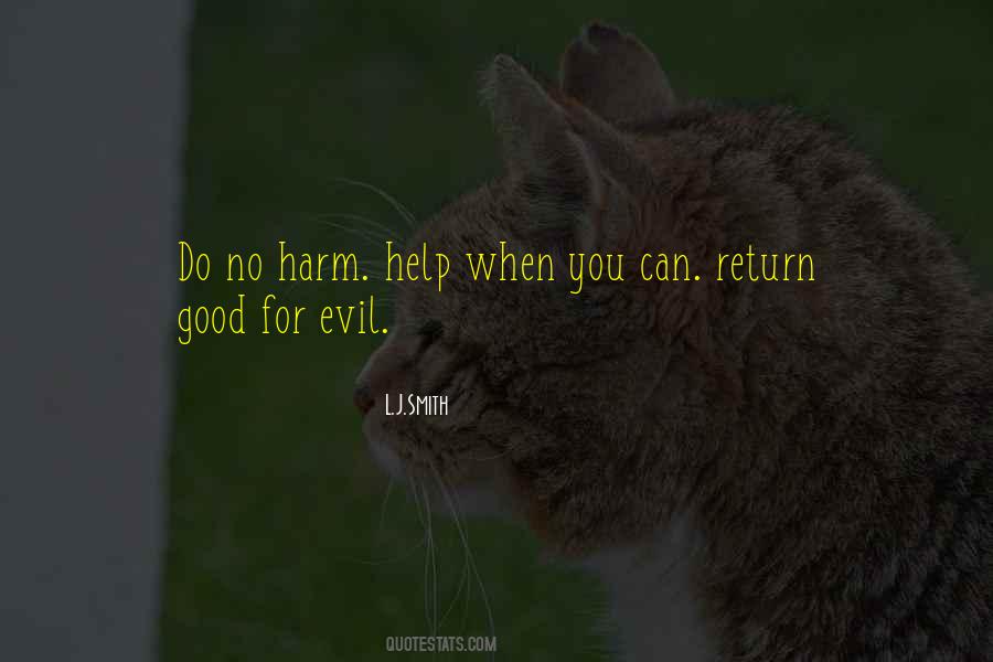 Biblical Reference Quotes #497621