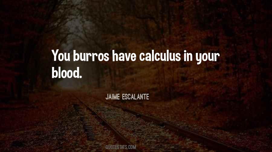 Biblical Reference Quotes #825798