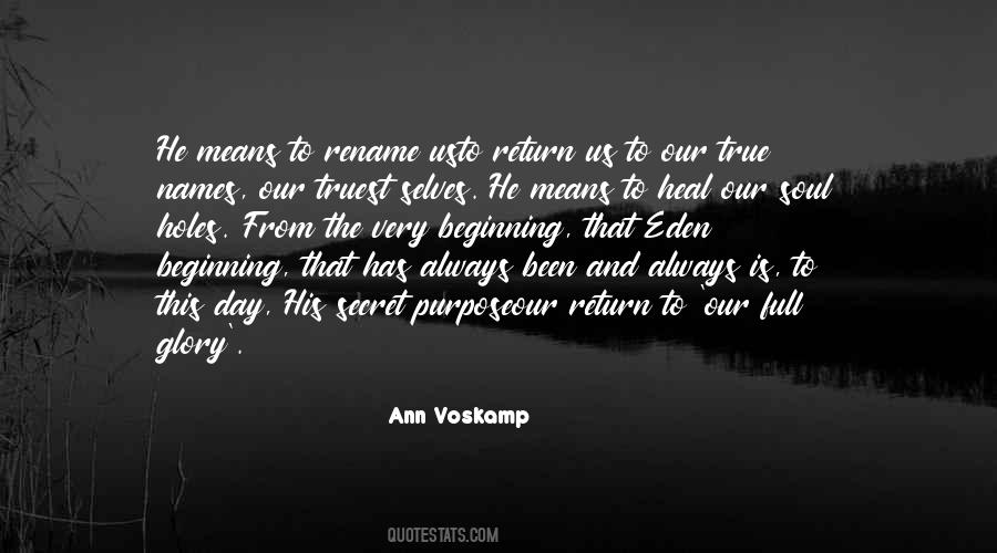 Biblical Reference Quotes #844642