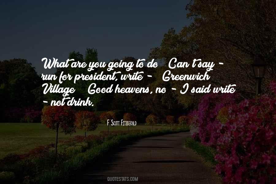 Biblical Reference Quotes #892454