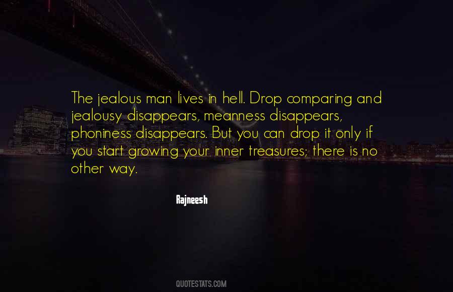 Drop It Quotes #992633