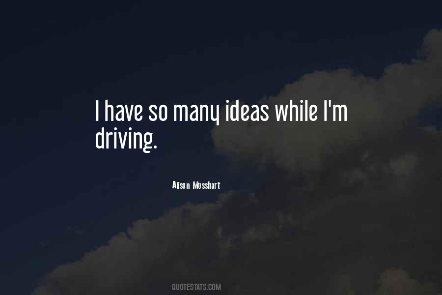 Mental Trauma Quotes #505498