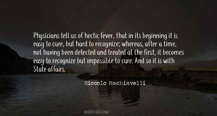 Templer S Views On Women Quotes #1331671