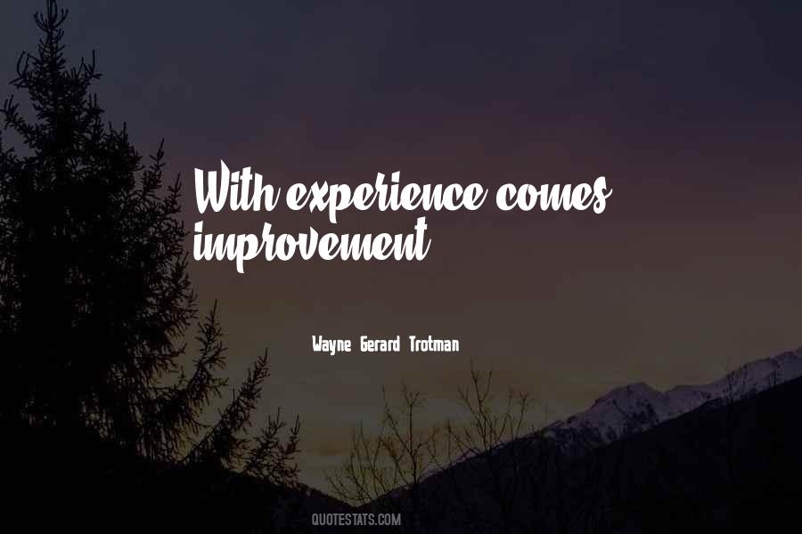 Kapukini A Liloa Quotes #1593680