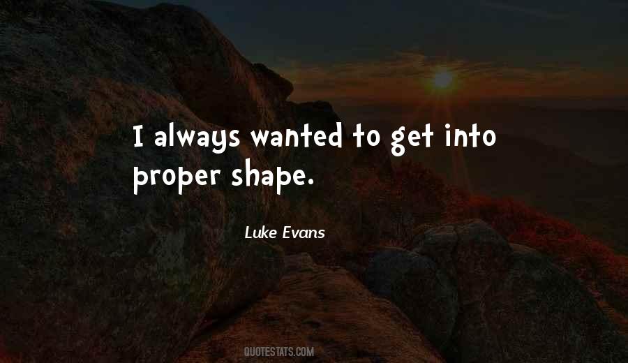 Hopson From Paradise Pd Quotes #1557412