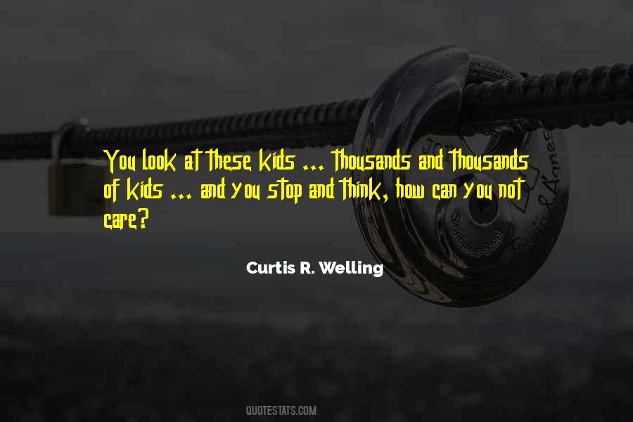 Abbreviations In Quotes #583983