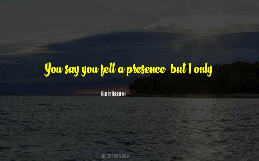 Pain That Hurts Quotes #1158387