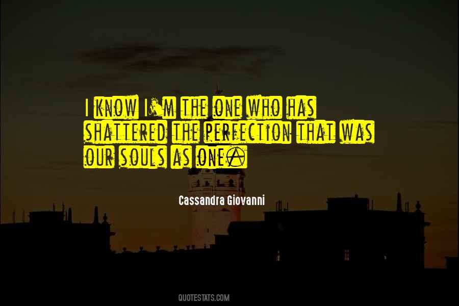 Pain That Hurts Quotes #1686465