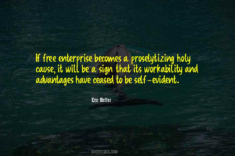 Quotes About Controlling Our Emotions #1509632