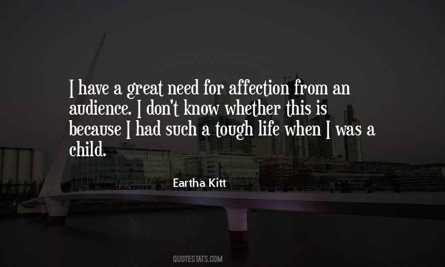 Quotes About Controlling Our Emotions #387305