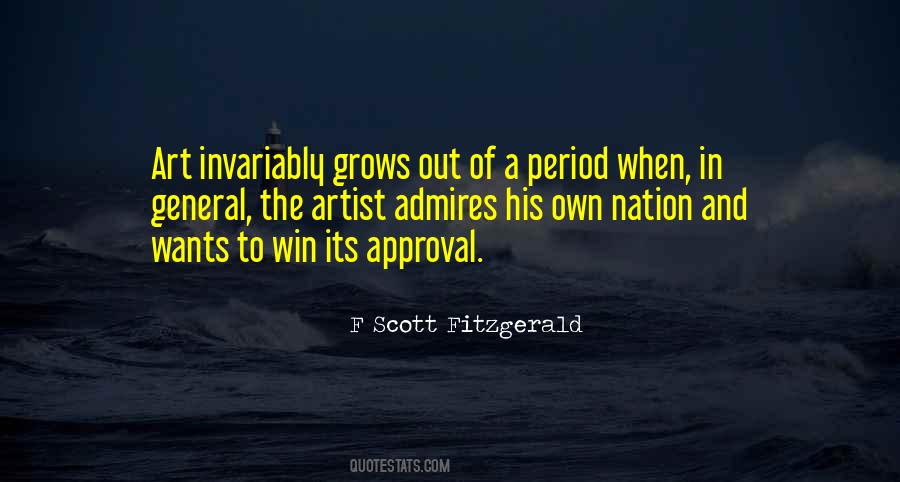 Quotes About Controlling Our Emotions #461032