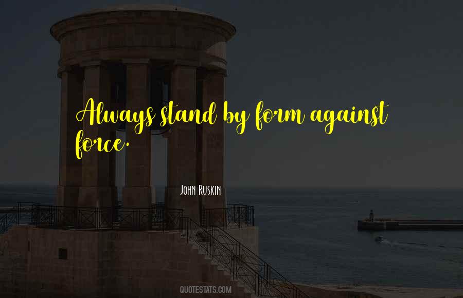 Quotes About Controlling Our Emotions #670322