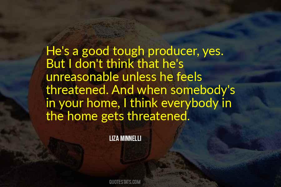 Quotes About Controlling Our Emotions #71410
