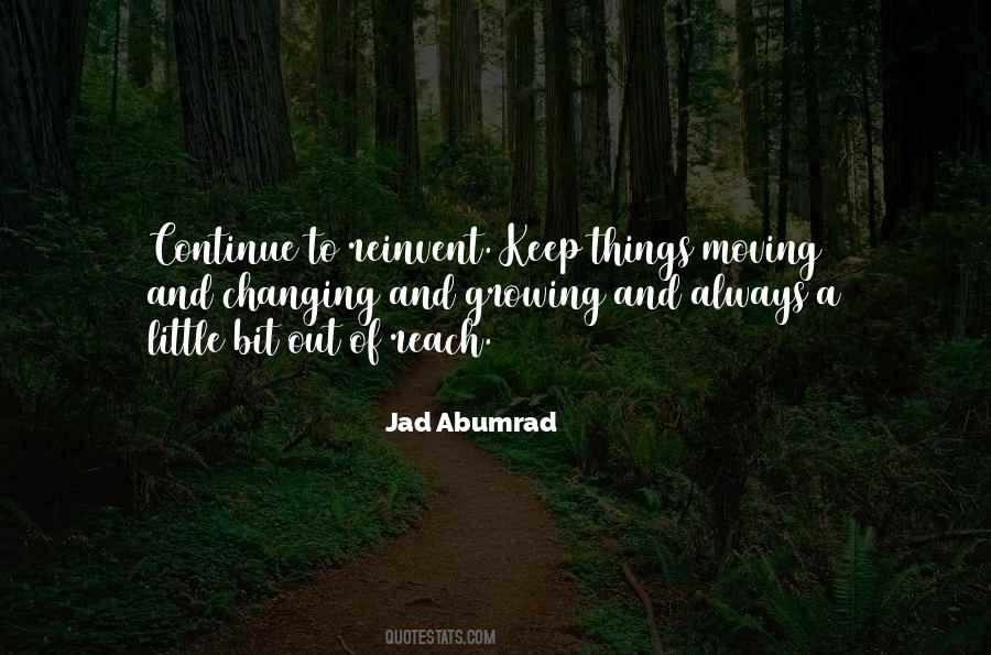 Quotes About Controlling Our Emotions #719879
