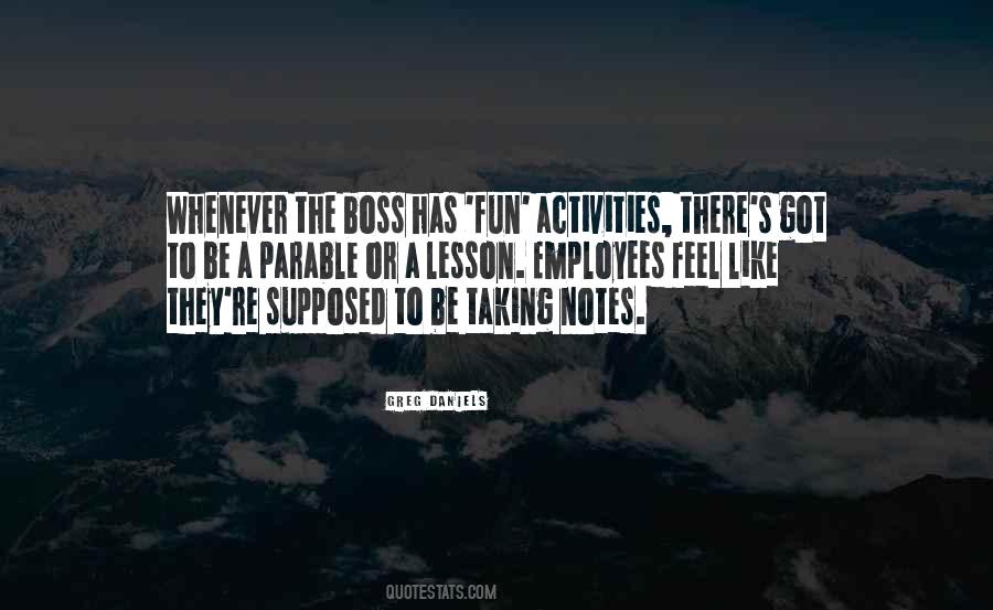 Quotes About Controlling Our Emotions #745529