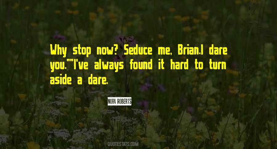 Quotes About Why Always Me #109279