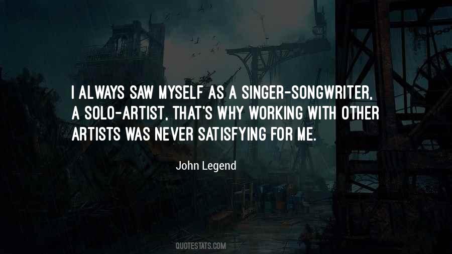 Quotes About Why Always Me #288384