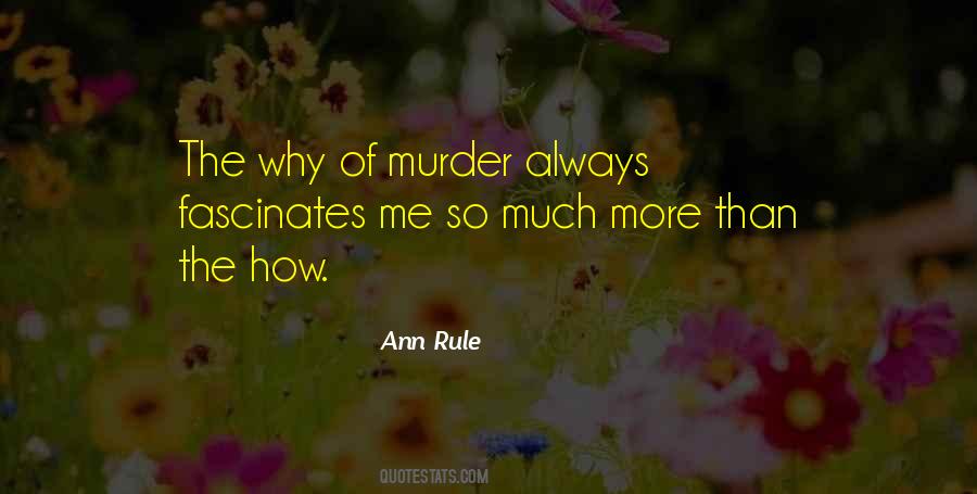 Quotes About Why Always Me #291145