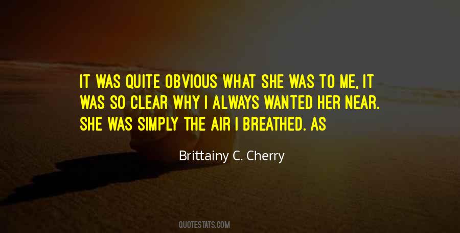 Quotes About Why Always Me #317147