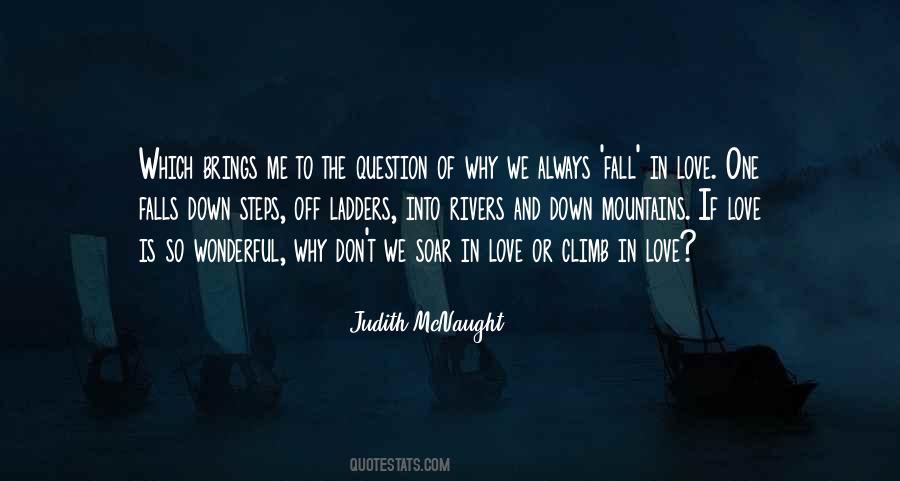 Quotes About Why Always Me #351880
