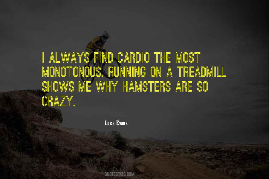 Quotes About Why Always Me #389759