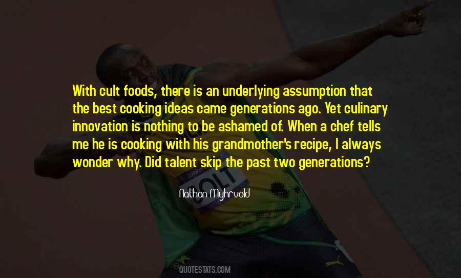 Quotes About Why Always Me #98331