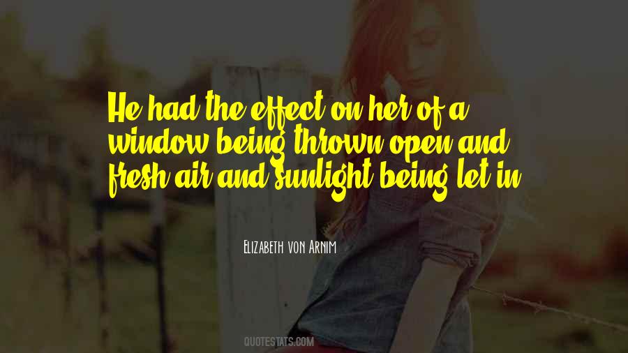 Quotes About Being Thrown Out #1294074