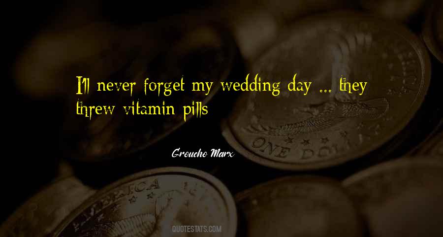 Quotes About Vitamin K #225455