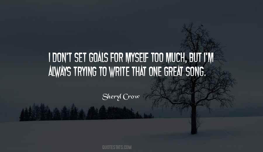 Bacewicz Composer Quotes #95297