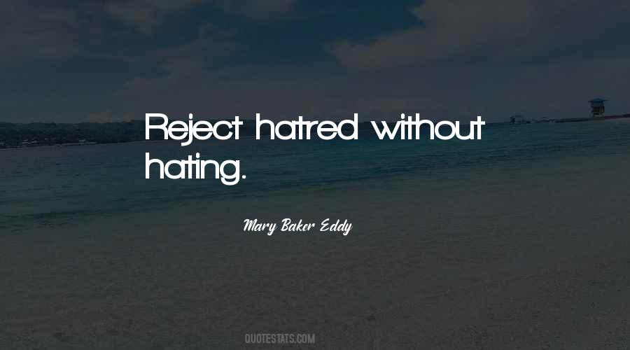 Love Speeches Quotes #1869586