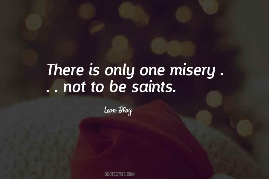 Quotes About Catholic Religion #416656