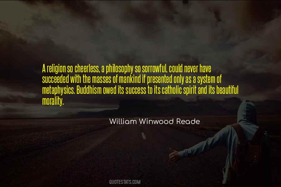 Quotes About Catholic Religion #460993