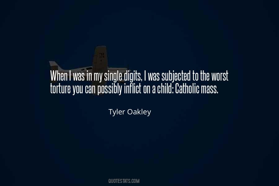 Quotes About Catholic Religion #834928
